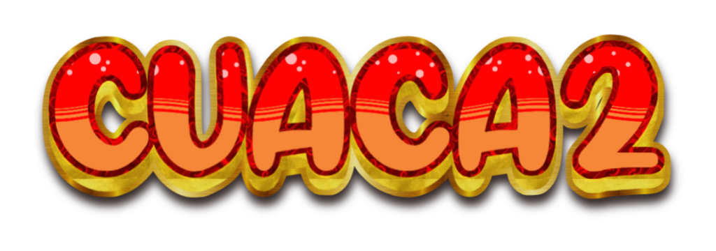 Logo Baru
