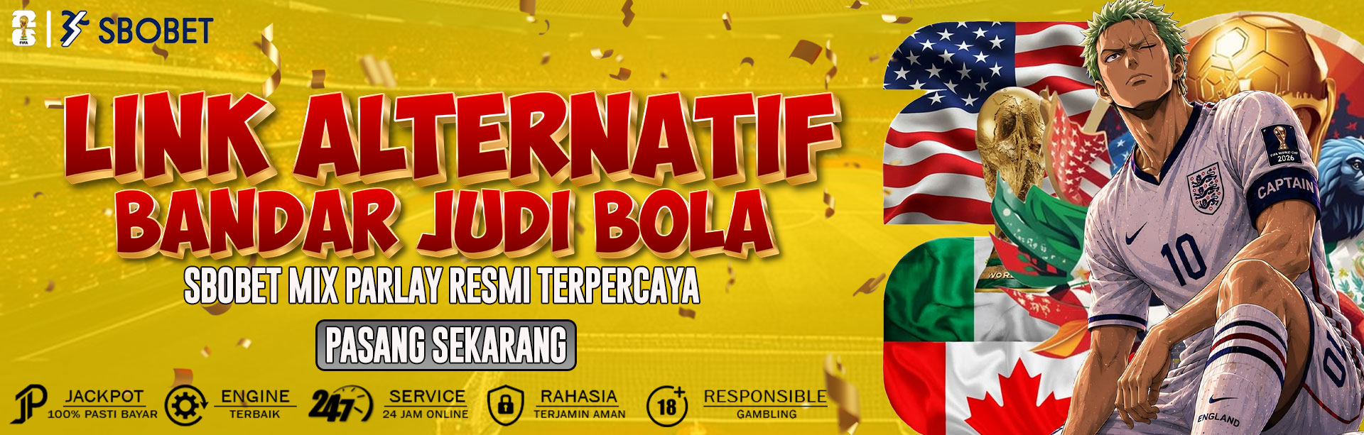 Slot Depo 5K Via DANA Metode QRIS Tanpa Rekening